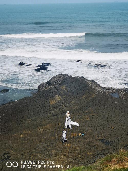 漳州火山岛门票多少_漳州火山岛门票多少钱 景点介绍