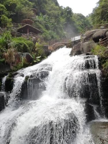 揭西旅游景点大全图片-揭西旅游景点大全图片高清