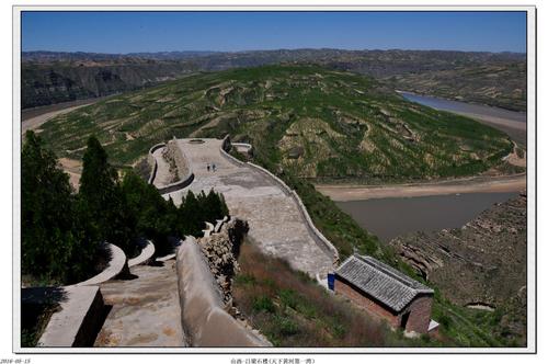 山西吕梁旅游景点大全_山西吕梁旅游景点大全介绍