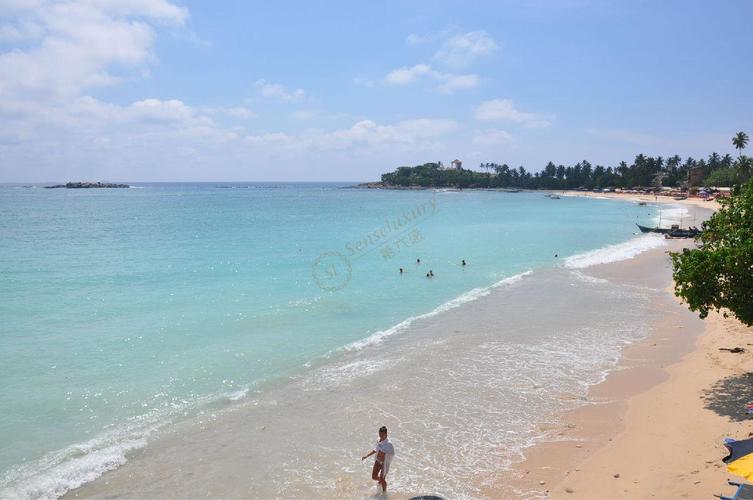 海边旅游去哪里好玩_海边旅游去哪里好玩儿