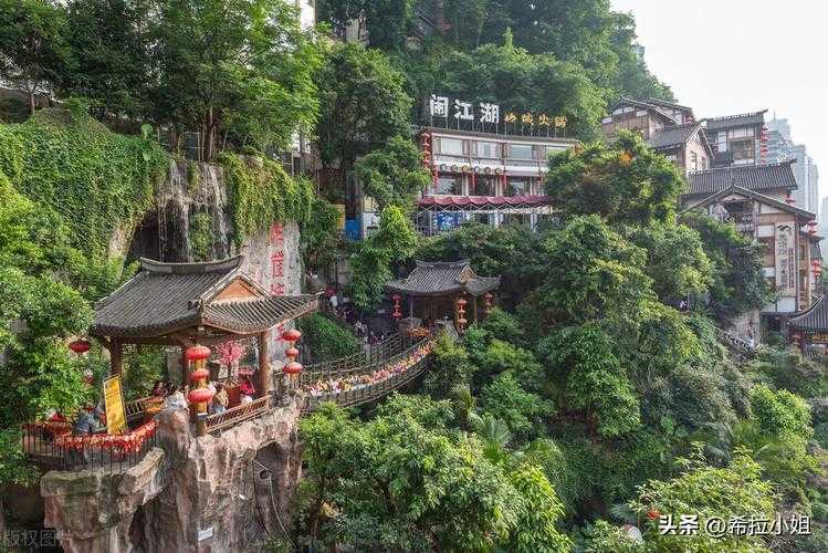 重庆近郊1天旅游景点_重庆近郊1天旅游景点推荐