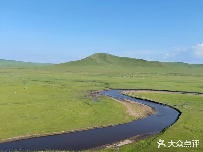 呼伦贝尔大草原旅游费用_呼伦贝尔大草原自助游要多少钱