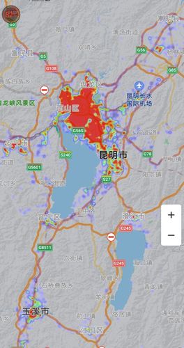 昆明属于哪个省_大理昆明属于哪个省