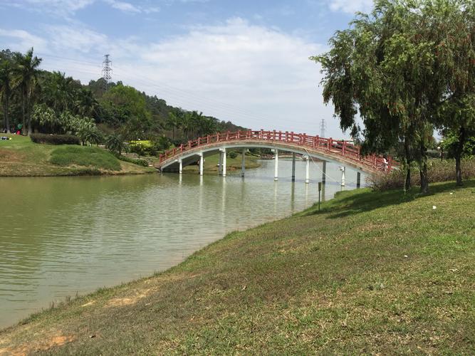 五一适合带孩子去旅游的地方_五一适合带孩子去旅游的地方广州