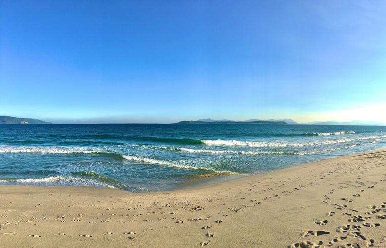 深圳金沙湾海滩好玩吗_深圳金沙湾海滨度假区