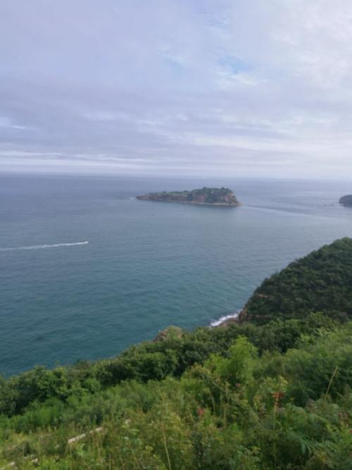 大连海之韵公园门票_大连海之韵公园门票?